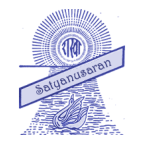 Satyanusaran - English