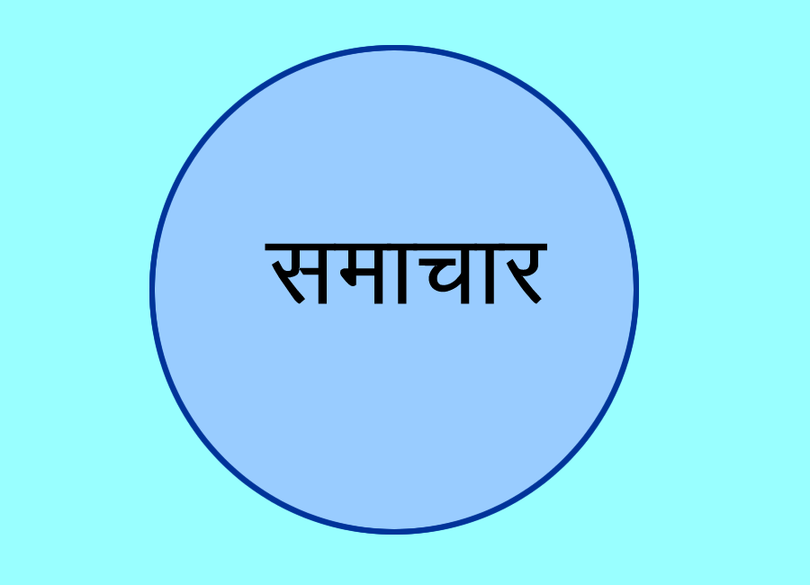 समाचारपत्र